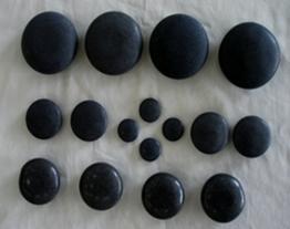 Basalt