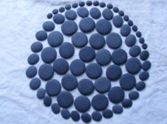 Basalt