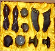 Basalt