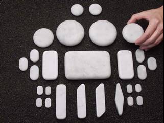 Basalt