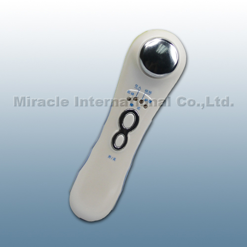 Handheld