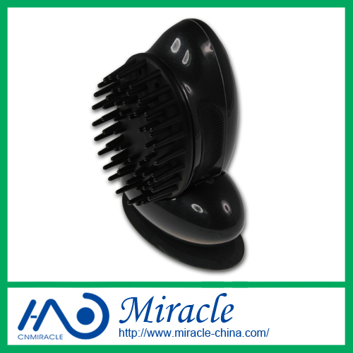 Comb