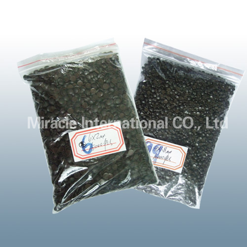 Germanium Grain