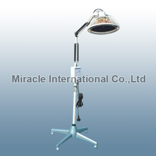 magnetotherapy