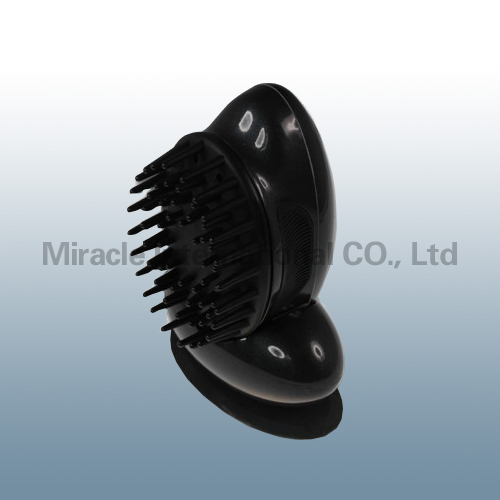 Comb