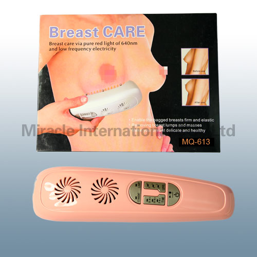 breastangel MQ614