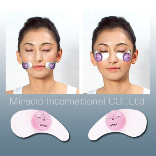 Facial
